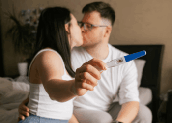 結紮方便裡外通吃，沒想到老婆早給他戴了綠帽