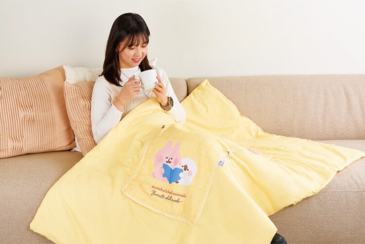 夢時代寵愛媽咪「love-mom」溫馨展開-全館指定消費滿3000送400-搭配指定支付最高回饋24%