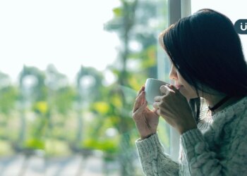 穀雨養生重「除濕」！中醫教「簡單除濕法」排出廢物：多喝紅豆水