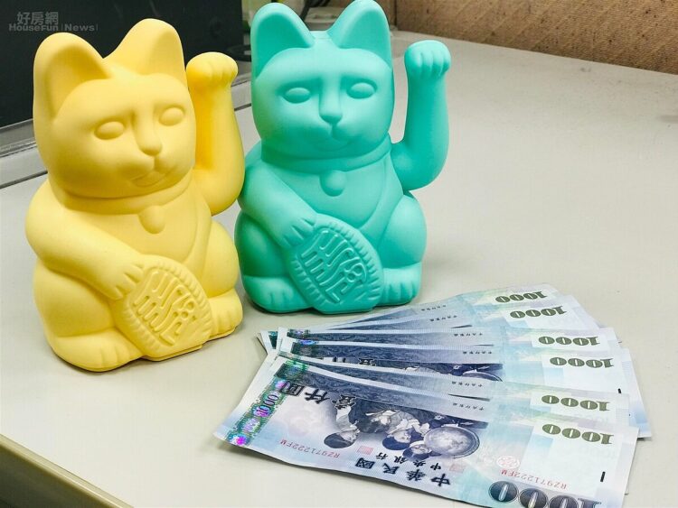 4萬元入帳！勞保局19筆津貼-發到月底一次看