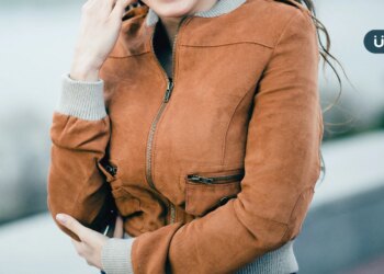 「麂皮」可以丟洗衣機嗎？不小心沾到水怎麼辦？教你6招清潔保養技巧