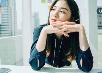 好消息和壞消息，你會先聽哪一個？研究實測：大多數人都「選這個」