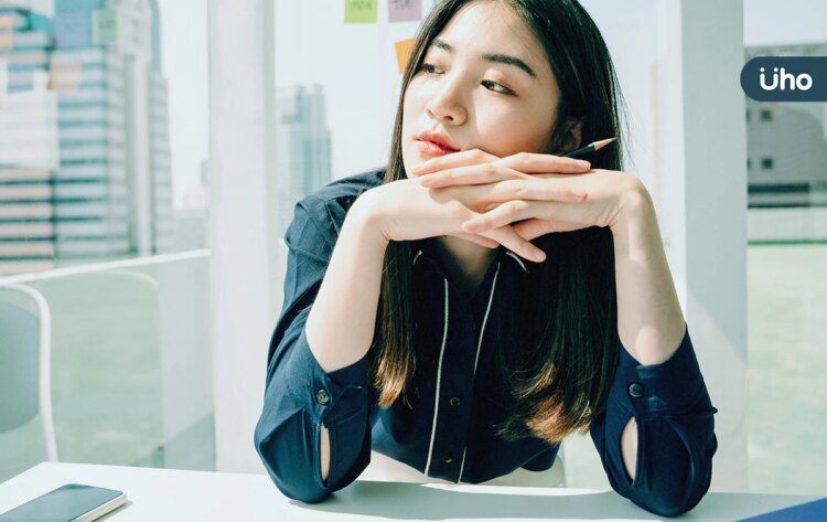 好消息和壞消息,你會先聽哪一個?研究實測:大多數人都「選這個」 好消息和壞消息,你會先聽哪一個?研究實測:大多數人都「選這個」