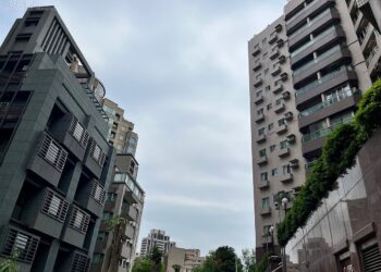 新北「5區祖先」在生氣！被繼承313人、2271筆土地、106棟建物未辦繼承登記