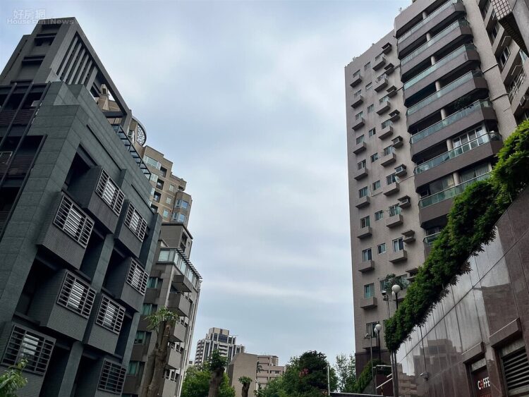 新北「5區祖先」在生氣！被繼承313人、2271筆土地、106棟建物未辦繼承登記