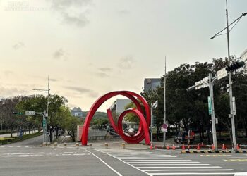 台中產業利多房市區爆發！快速轉為「實際買盤」