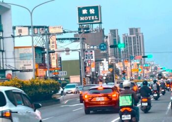 台南人最愛買哪？「坪數、總價」接受度揭露-top5熱區只要2字頭