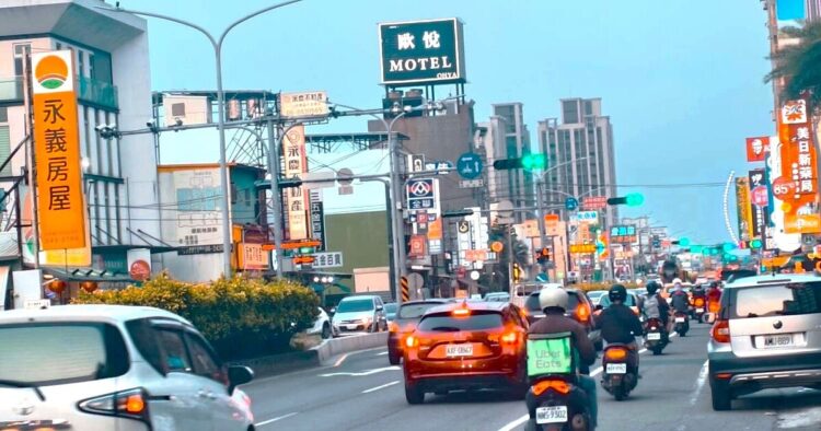 台南人最愛買哪?「坪數、總價」接受度揭露 TOP5熱區只要2字頭 台南人最愛買哪?「坪數、總價」接受度揭露-top5熱區只要2字頭