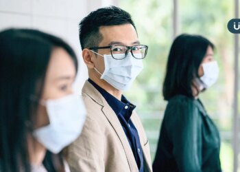 新冠夏季恐升溫！莊人祥憂疫情大爆發「關鍵原因」3類人最危險