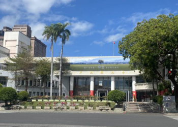 臺東關山國小特教班疑涉虐童風波擴大-監委自動調查縣府與校方處置程序-專家籲制度全面重整