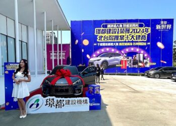 第一線市況／因應央行打炒房＋川普關稅核彈-桃園建商推「客製化彈性付款」