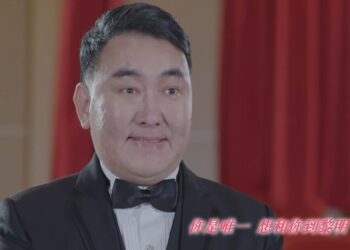 徐亨賣3間房還債！2億「還款進度」曝光-認了「腦進水」：最悲哀的都讓我遇到