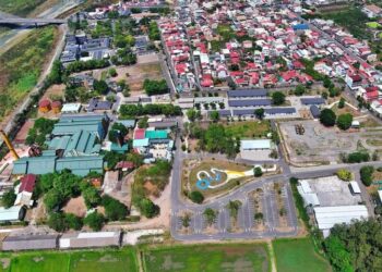 建構具韌性與永續性城鄉發展-高雄推動城市淨零轉型