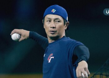 跑不贏獵豹，就當跑最快的蝸牛！高志綱談「致勝心法」：先認清1事實