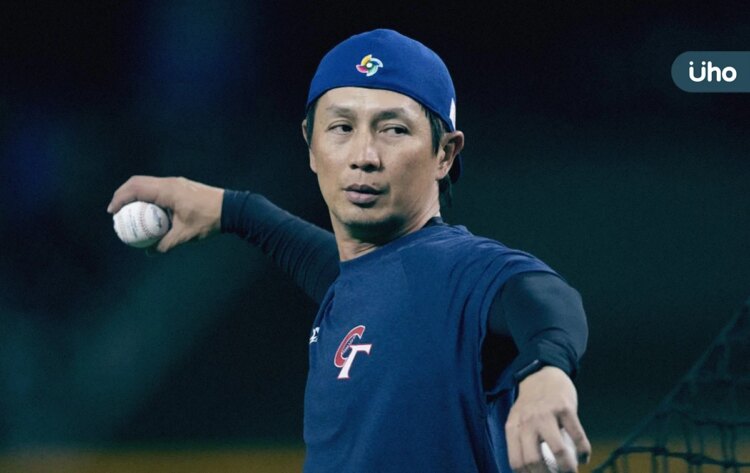 跑不贏獵豹,就當跑最快的蝸牛!高志綱談「致勝心法」:先認清1事實 跑不贏獵豹,就當跑最快的蝸牛!高志綱談「致勝心法」:先認清1事實