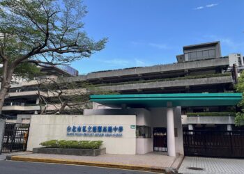 「私校七雄」周遭房價比一比！「這所」附近1500萬就能入住