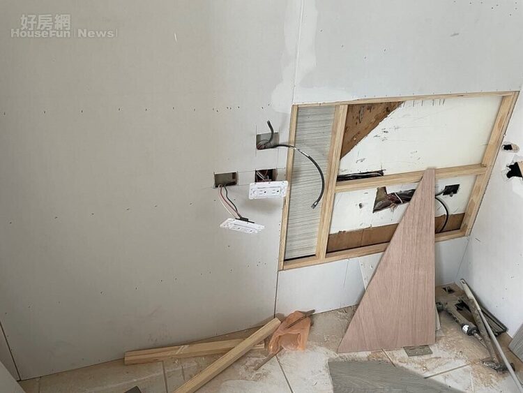 愛上1裝潢!網推「經典又耐用」 專家:省錢也別忘「這些」 愛上1裝潢!網推「經典又耐用」-專家:省錢也別忘「這些」