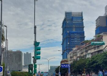 南港持續翻身！都更、產業大爆發-未來5～8年市況曝