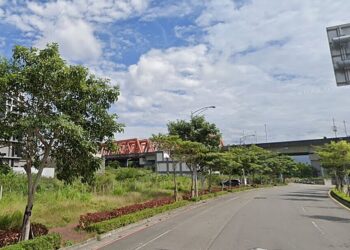 驚！住宅用地全完銷-大咖建商搶進苗栗「黃金地段」