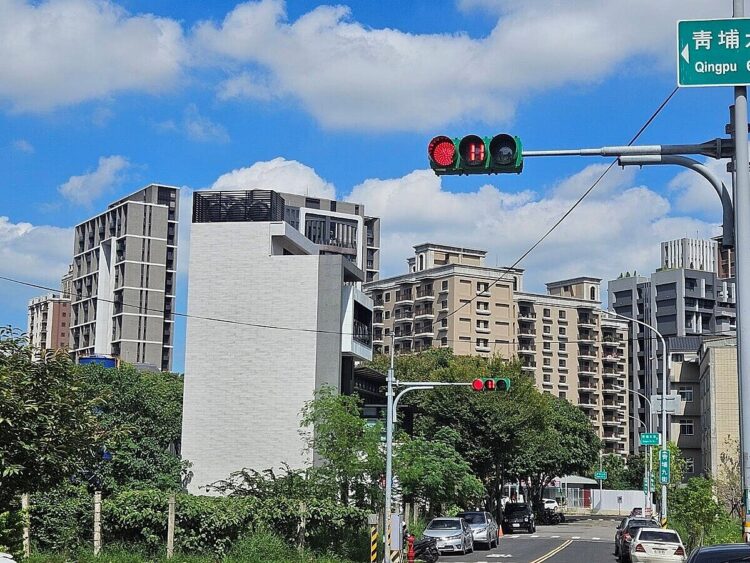 賣方喊賠售「真是虧本賣」？專家籲買房「關鍵必做事」：買方避大損失