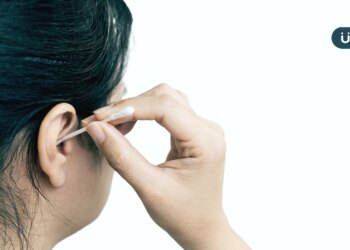 比癌症還致命！耳朵痛癢、發臭⋯「壞死性外耳炎」死亡率高達2成