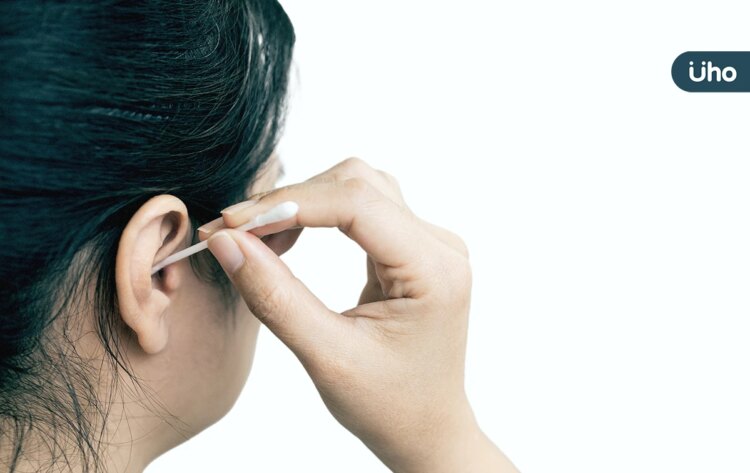 比癌症還致命!耳朵痛癢、發臭⋯「壞死性外耳炎」死亡率高達2成 比癌症還致命!耳朵痛癢、發臭⋯「壞死性外耳炎」死亡率高達2成