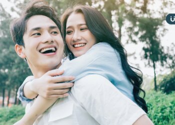 「嫉妒」是親密關係的毒藥嗎？專家揭「做對1件事」反而讓感情增溫