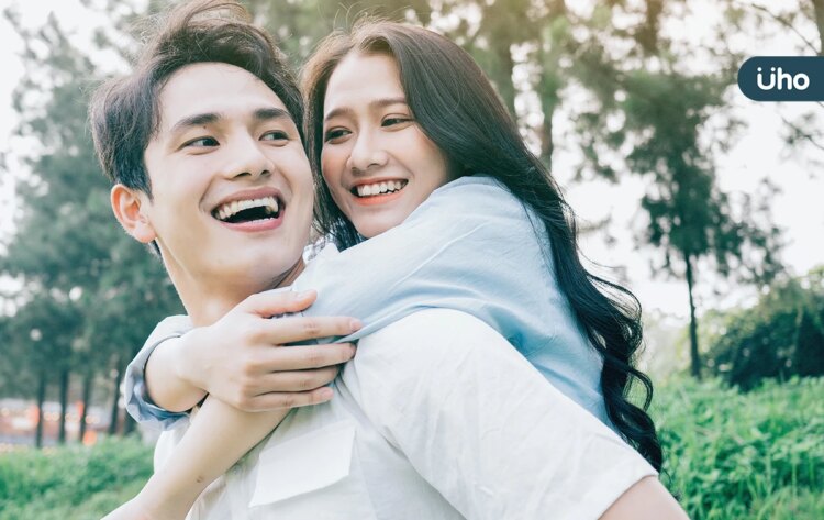 「嫉妒」是親密關係的毒藥嗎?專家揭「做對1件事」反而讓感情增溫 「嫉妒」是親密關係的毒藥嗎?專家揭「做對1件事」反而讓感情增溫