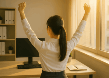 受不了b群氣味-她意外從爸爸那拿到這款保健品-成為日常補充新選擇