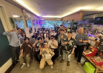 jd-club首屆公益演唱會-用心啟能-為愛發聲