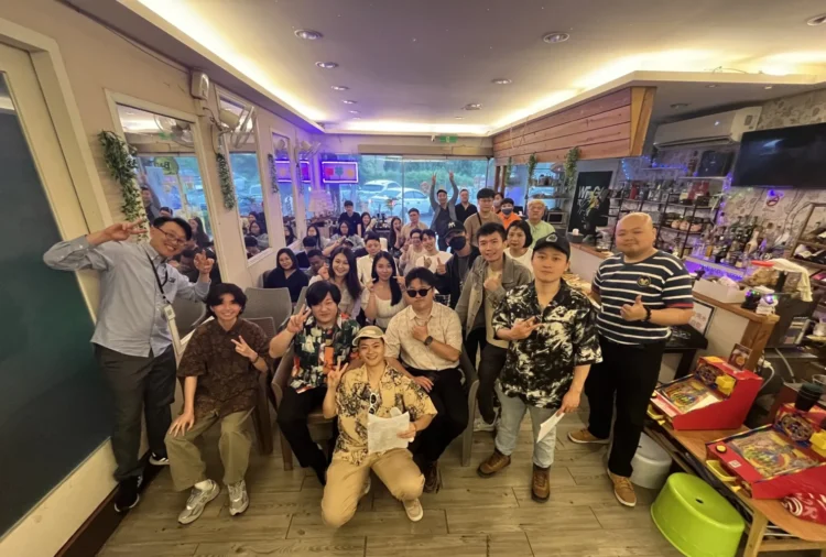 JD Club首屆公益演唱會 用心啟能 為愛發聲 jd-club首屆公益演唱會-用心啟能-為愛發聲