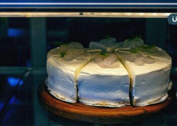 蛋糕吃不完放冰箱就好？解凍時可以微波加熱？「5大錯誤觀念」一次看