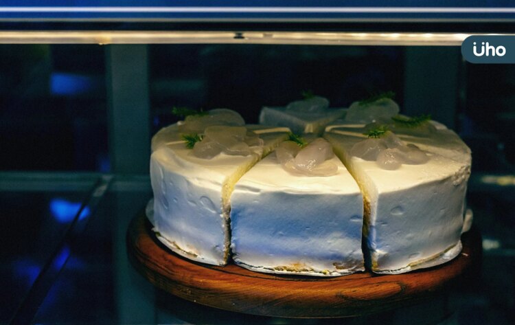 蛋糕吃不完放冰箱就好?解凍時可以微波加熱?「5大錯誤觀念」一次看 蛋糕吃不完放冰箱就好?解凍時可以微波加熱?「5大錯誤觀念」一次看