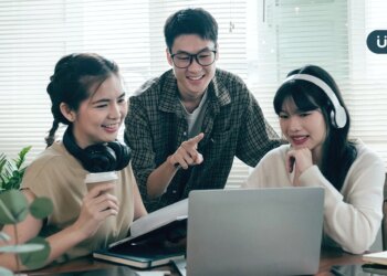 z0世代都在想什麼？問了都不說心裡話？商業顧問揭「9大關鍵字」