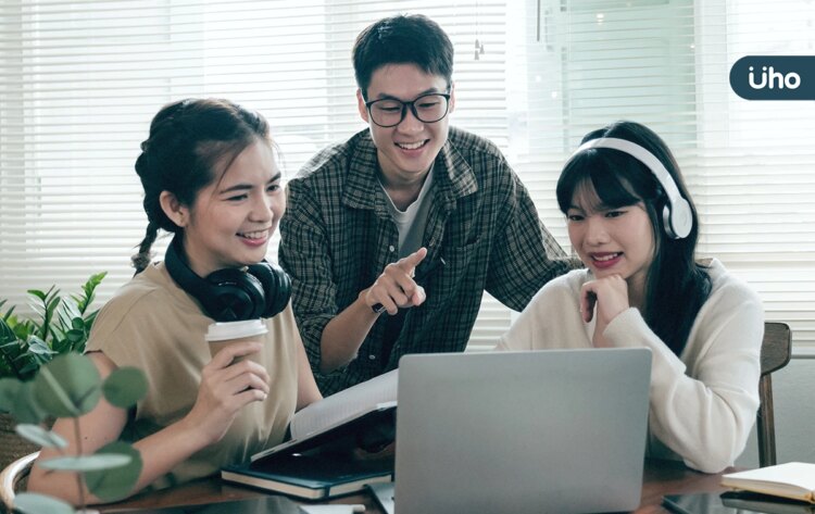 Z0世代都在想什麼?問了都不說心裡話?商業顧問揭「9大關鍵字」 z0世代都在想什麼?問了都不說心裡話?商業顧問揭「9大關鍵字」