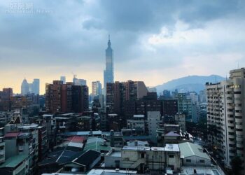 長輩房必做「這件事」？苦主曝損失2300萬…律師嘆：做了就不會沒得住