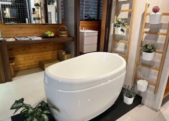 「這款」電熱水器很燒錢？台電給答案-過來人曝「電費飆3400元」有恐怖差異！