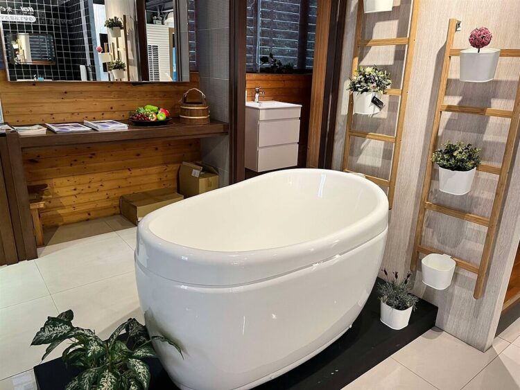 「這款」電熱水器很燒錢?台電給答案 過來人曝「電費飆3400元」有恐怖差異! 「這款」電熱水器很燒錢?台電給答案-過來人曝「電費飆3400元」有恐怖差異!