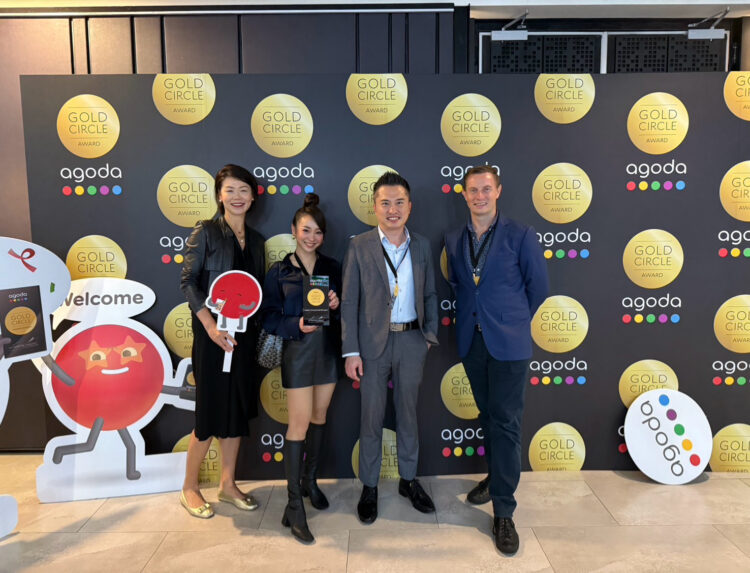 傑仕堡有氧酒店投入新北環境季活動 深耕綠色旅店發展 傑仕堡有氧酒店投入新北環境季活動-深耕綠色旅店發展