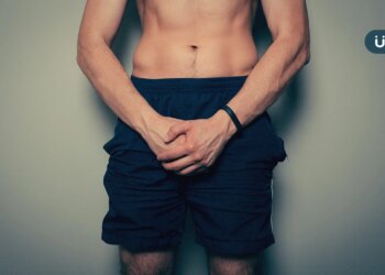 我的陰莖尺寸夠長嗎？龜頭太小能增大嗎？一文揭密「2大手術」治療qa