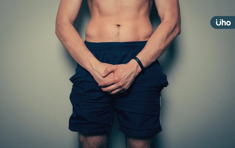 我的陰莖尺寸夠長嗎？龜頭太小能增大嗎？一文揭密「2大手術」治療qa