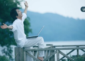 三星執行長的「10個人生建議」！儲蓄、出國、投資健康⋯別讓自己後悔