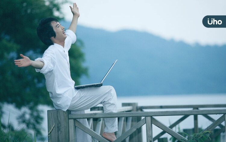 三星執行長的「10個人生建議」!儲蓄、出國、投資健康⋯別讓自己後悔 三星執行長的「10個人生建議」!儲蓄、出國、投資健康⋯別讓自己後悔