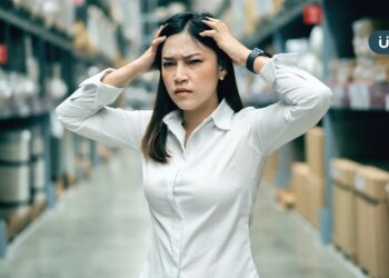 你可以生氣，但不要越想越氣！東大名醫教你「做1件事」化解怒氣