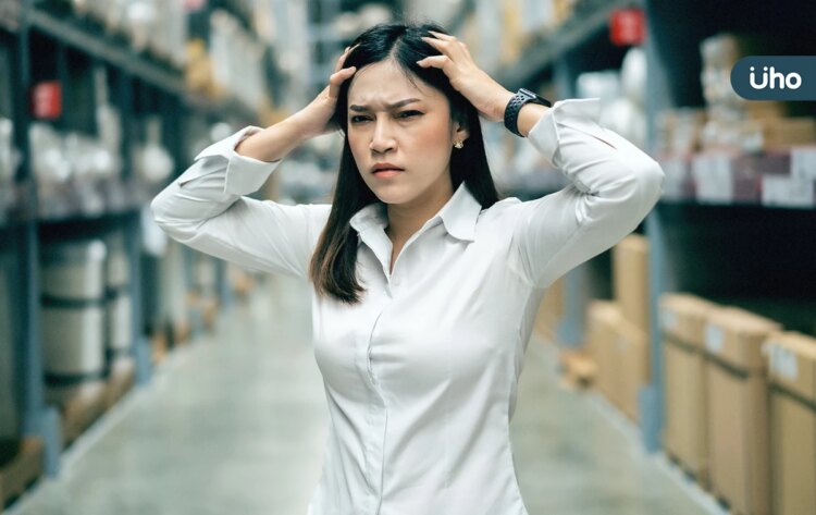 你可以生氣,但不要越想越氣!東大名醫教你「做1件事」化解怒氣 你可以生氣,但不要越想越氣!東大名醫教你「做1件事」化解怒氣