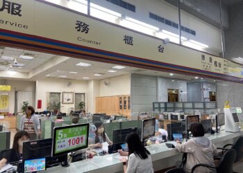 父母蓋房給兒女-沒過戶還要繳「這筆稅」？稅務局解答了