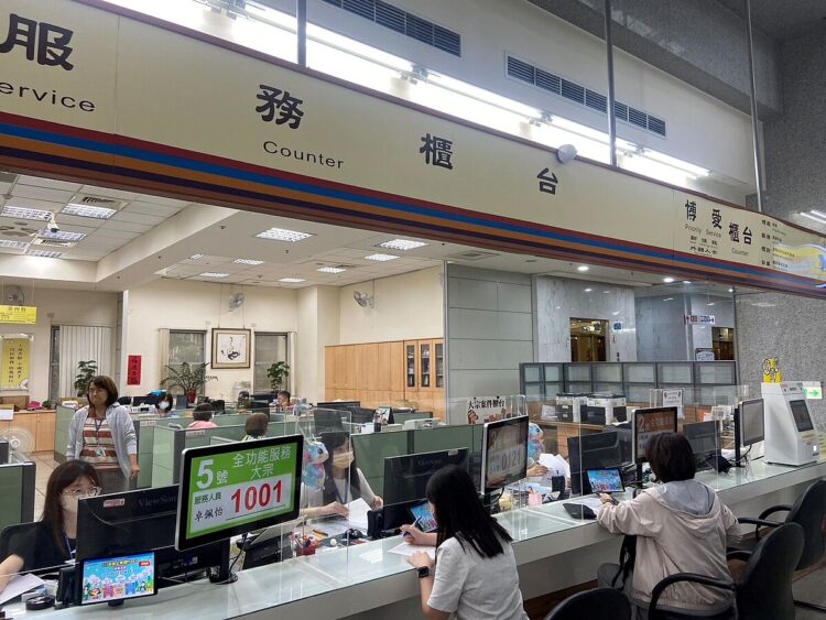 父母蓋房給兒女-沒過戶還要繳「這筆稅」？稅務局解答了