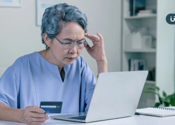 退休後「4%法則」不再適用？理財專家教「1公式」算出安全提款率