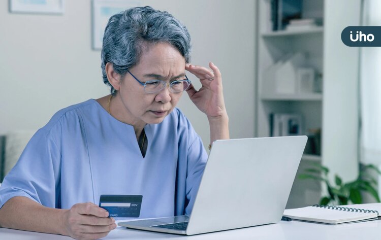 退休後「4%法則」不再適用?理財專家教「1公式」算出安全提款率 退休後「4%法則」不再適用?理財專家教「1公式」算出安全提款率