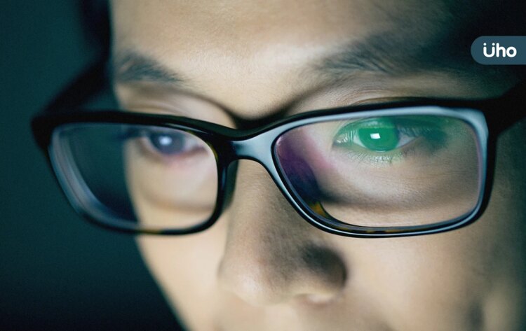 如何有效控制近視度數?眼科醫建議「5對策」防惡化:小心併發症 如何有效控制近視度數?眼科醫建議「5對策」防惡化:小心併發症